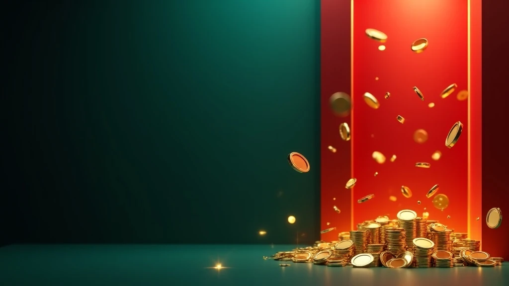 Slot-Trends und Bonusrisiken für deutsche Spieler