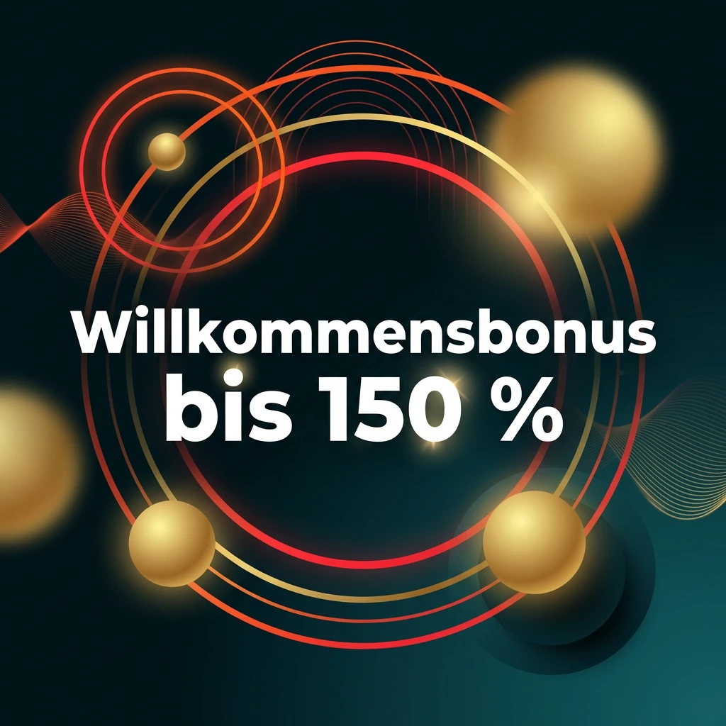 Baccarat Tisch und klassische Spielautomaten in einer deutschen Spielumgebung