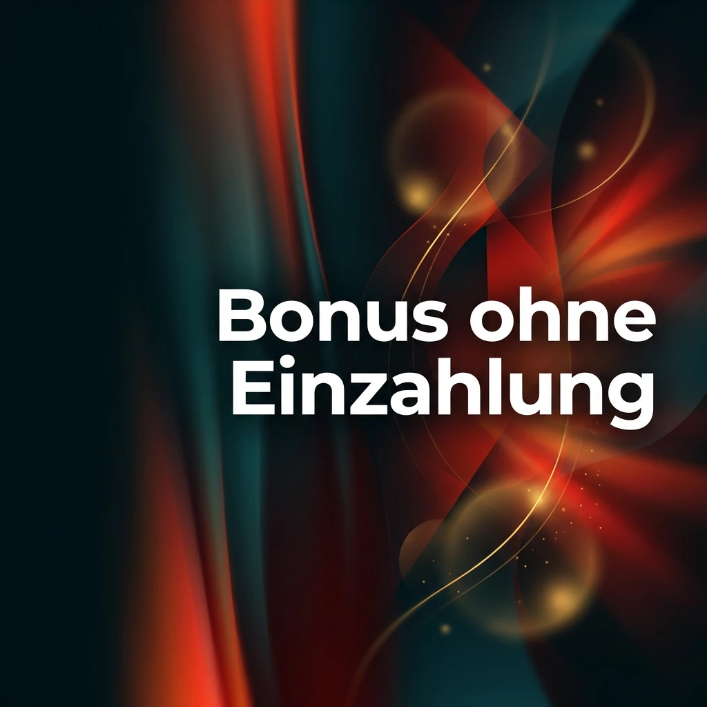 Pinco Promo – große Spielauswahl und Krypto-Auszahlungen